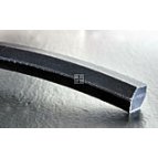 Westwood S1300 36" Cutter Deck Belt RCL218001, Code: TRA100011