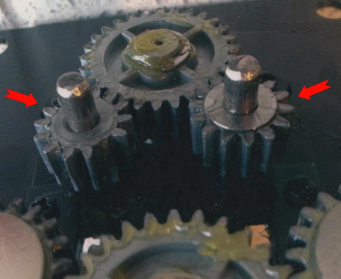 Xcut Xpress A4 Die Cutting Embossing Machine Small Gear - Click Image to Close
