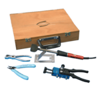 Mini VAR Kit