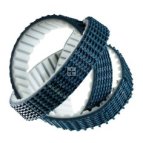 REPLACEMENT SCM Feeder Belt 07L0044204B
