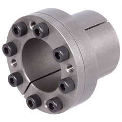 DRIVELOCK 80 9X16 (DL80/9) - Click Image to Close
