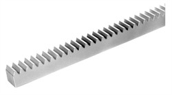 1.25 MOD x 0.5 metres (SR12.5/10/.5 Steel Rack) - Click Image to Close